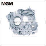 Motorcycle Crankcase Cover,motorcycle Spart Part Crankcase Cover thumbnail-4