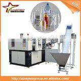 2015 Hot Sale PET Bottle Blowing Machine / Blow Molding Machine / Blow Moulding Machine thumbnail-6