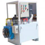 Widely Used Siemens Motor Electric Hydraulic Power Pack for Driving Hydraulic Cylinders thumbnail-4