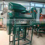 5TC-5 Agricultural Machine Paddy Thresher thumbnail-4