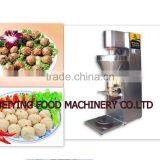 Professional Meatball Molding Machine