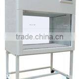 KDS-V800 Vertical Laminar Flow Clean Bench thumbnail-1