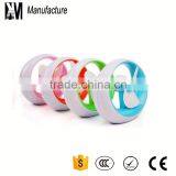 Factory Directly Supplying Table Ventilation Cooling Fan thumbnail-1