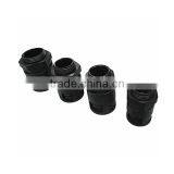 Best Selling Flexible Pipes Connector for Medical Equipment thumbnail-3