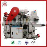 Woodworking Planer Machine/wood Planer thumbnail-1