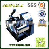 30% Price Off Mug Heat Press Machinery (MP160) thumbnail-2