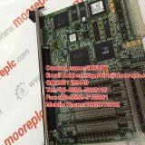 GE IC600BF914K Instock ,seal Very Well thumbnail-2