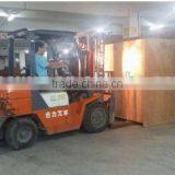 2016 Newest 1 Colors Automatic Plastic Bottle Label Screen Printing Machine for Sale thumbnail-6