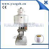 Original Supplier 10-18l Tin Can Sealer thumbnail-1