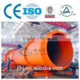 Asia Professional Cylinder Dryer/drying Machine for Wood Sawdust High Humidity Building Material thumbnail-1