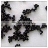 HK-88A Multi-function Pharmaceutical Pellet Making Machine,pill Making Machine thumbnail-5