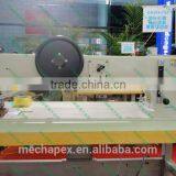 Keestar 204-762 Industrial Long Arm Chinese Sewing Machine for Heavy Leather thumbnail-2