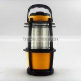 High Quality Cheap LED Camping Lantern Led Working Light Led Night Light thumbnail-2