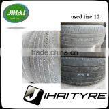 Used Tires/used Tyre for Sale Wholesale thumbnail-3