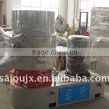 Densifier for Plastic Film Agglomerate thumbnail-1