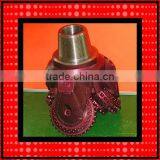 Rock Roller Bit thumbnail-1