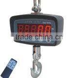 1T Industrial Digital Crane Scale thumbnail-2