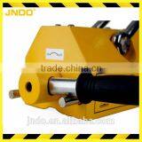 Hoisting Powerful Electromagnetic Chuck Magnetic Chuck thumbnail-3