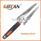 Stainless Steel Garden Shovel Spade thumbnail-4