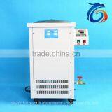 The Most Popular Lab Instrument Oil Bath With Small Capacity thumbnail-1