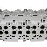 German Auto Parts for Ka24de Cylinder Head 11040-VJ260 thumbnail-1