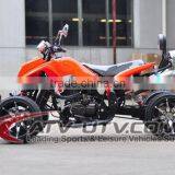 Best Seller Quad 4 Strokes ATV for Sale AT1506 thumbnail-4