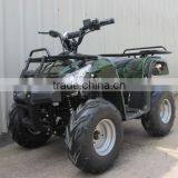 Electric Atv for Kids(EATV-07) thumbnail-3