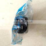 CFMOTO X5 X6 CF500,CF600 ATV 8030-151400 SHUNT RELAY thumbnail-2