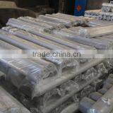 PE Builder Film Building Film Plastic Sheeting thumbnail-1