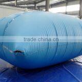 100000 Litres Liquid Tank thumbnail-1