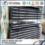 Australia Y Type Fence Post With High Quality TYT Steel thumbnail-1