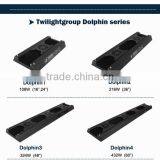 2016 NEW Product Dolphin 3 Serises 324w Led Aquarium Light,reef Light,aquarium Light thumbnail-3