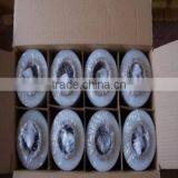 13mic Thickness Casting LLDPE Stretch Film thumbnail-5