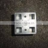 Zinc Die Casting of Machining Parts thumbnail-1