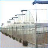 Transparent Plastic Film for Construction thumbnail-1