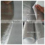 Foil Backed Fire Retardant Foam Insulation Material thumbnail-6