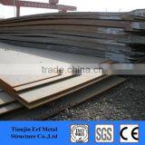 Cold Rolled Steel Sheet,mild Steel Plate Price thumbnail-5