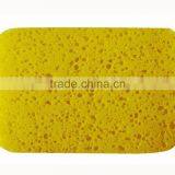 Kitchen Car Cleaning Foam thumbnail-1