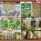 100% PP Spunbonded Non Woven Fabric Used for Agriculture Plant Cover or to Prevent the Weed and so on thumbnail-2