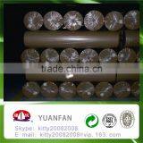 Low Price Recycled Non-woven Fabric Made in China Zhejiang Yuanfan Non-woven Co.,ltd./ pp Non-woven Fabric / pp Non Woven Fabric thumbnail-3