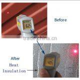 High Quality Insulated Pallet Insulated Thermal Shipping Covers thumbnail-6