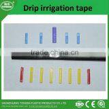High Quality Drip Irrigation Tape thumbnail-6