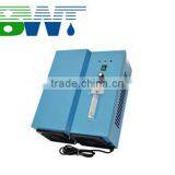 China Manufacturer 16g/h Ozone Generator Water Pool Ozonator for Swimming Pool
