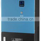 Hybrid 55kw Solar Pump System Mppt Inverter thumbnail-2