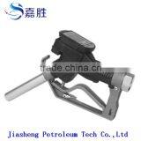 Professiona Made Metering Oil GUN thumbnail-1