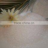 Pakistan Pure Himalayan Halite Crystal Salt Granulates/Chunks/Fine thumbnail-1