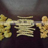 Salad/rice Crust Processing Line in Sack Machine thumbnail-1