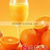 Non-gmo Price Isolated Soy Protein Powder thumbnail-2