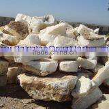 Cut to Size ONYX BOULDERS AND HAND PICK COLLECTION thumbnail-4