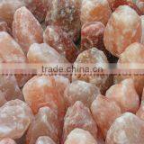 Top Quality Cheap Price NATURAL SALT LAMPS thumbnail-3